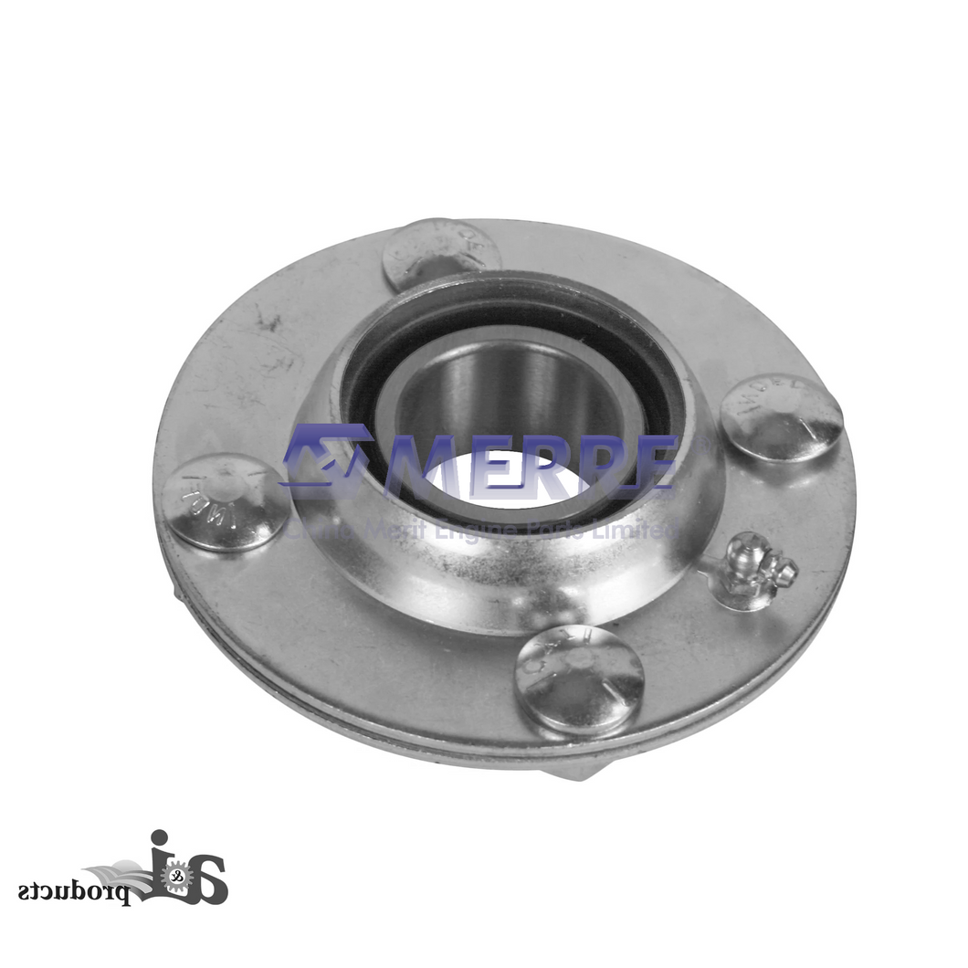 A-AA30941: Bearing For John Deere
