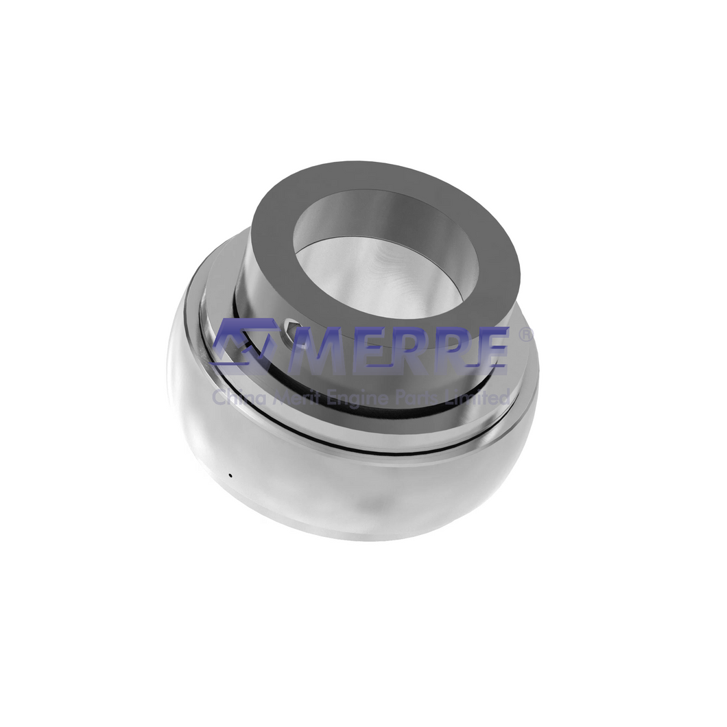 AXE22432: Ball Bearing For John Deere