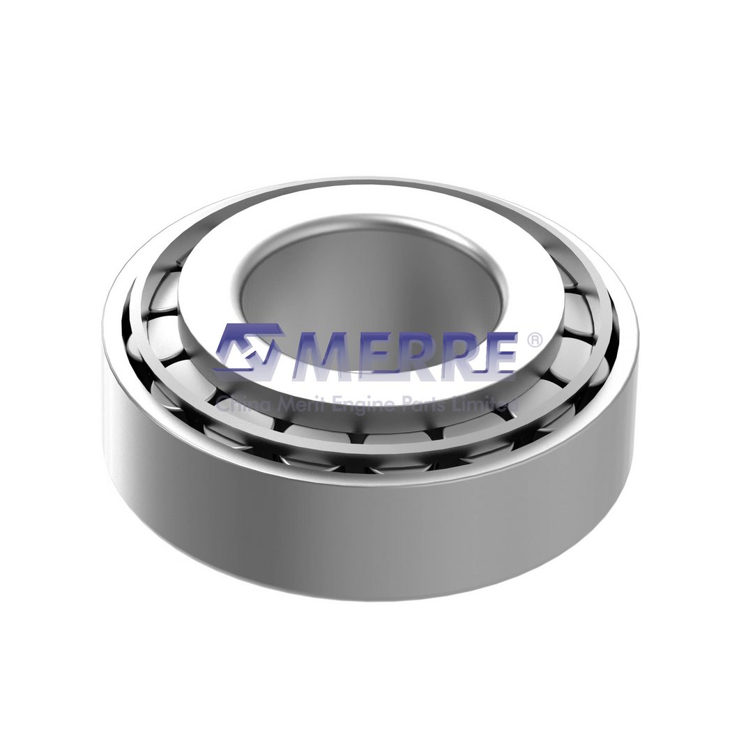 RE174158: Tapered Roller Bearing For John Deere