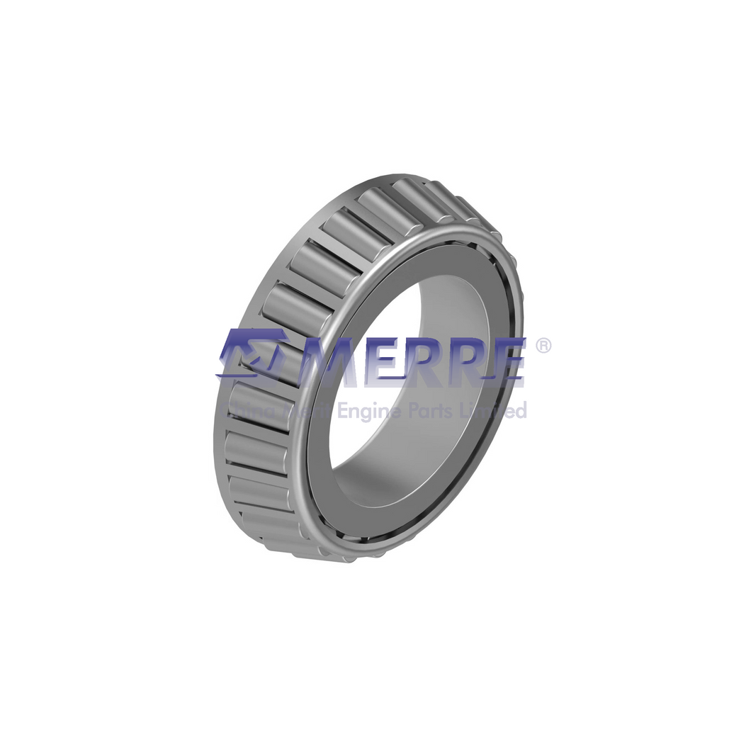 JD8196: Tapered Roller Bearing Cone For John Deere