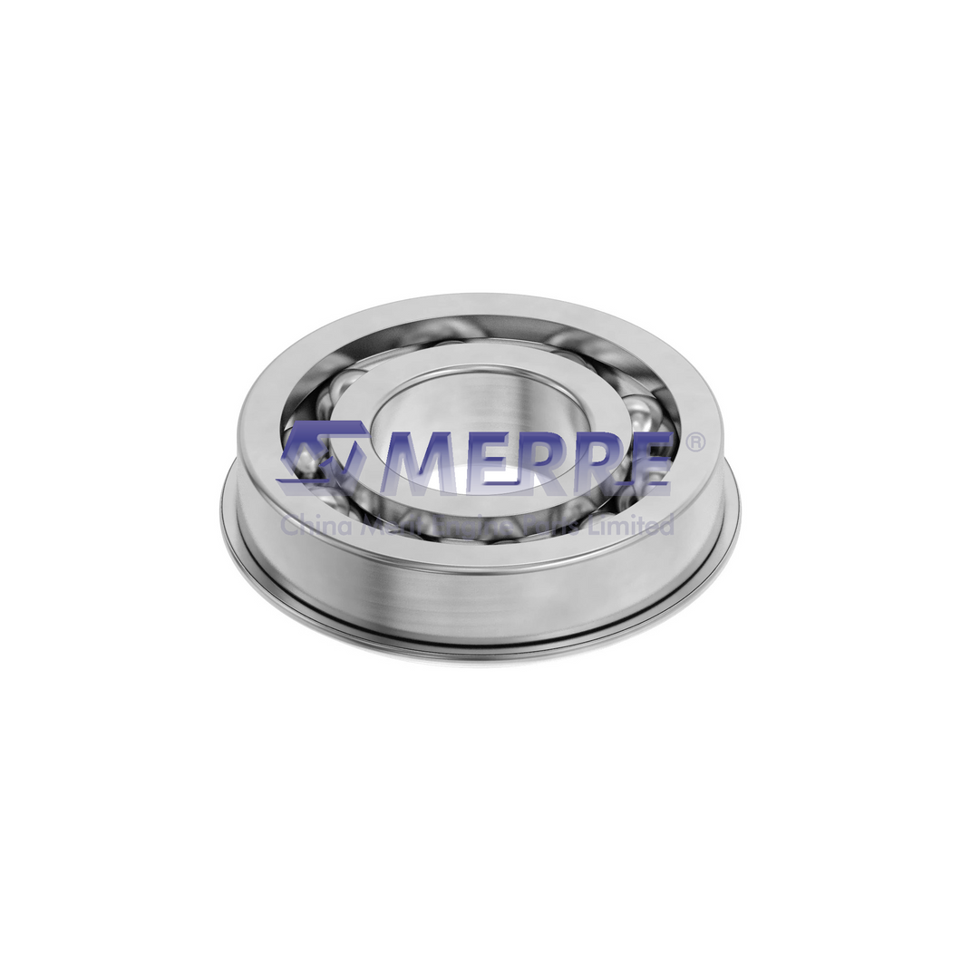 F40211R: Single Row Cylindrical Ball Bearing For John Deere
