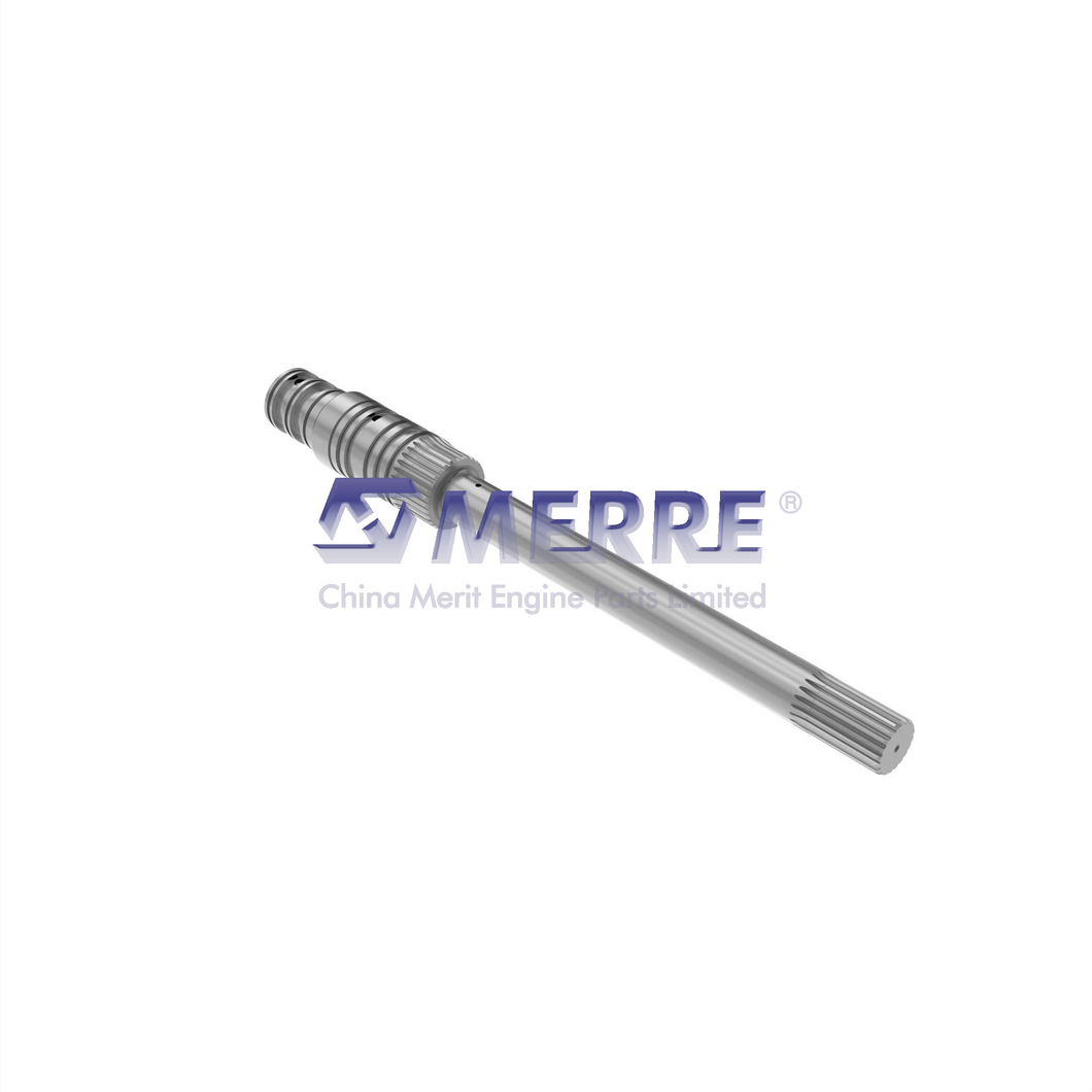 SU36336: PTO Shaft For John Deere