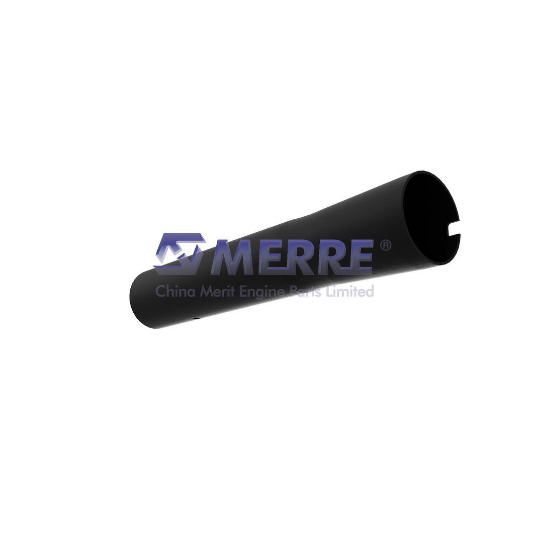 RE159951: Rear Drive Shaft Rear Shield For John Deere