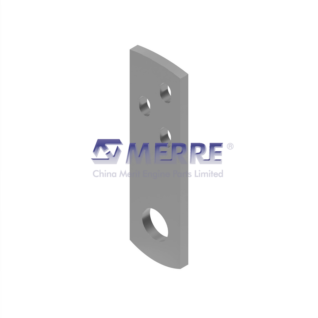 AR78595: Shaft For John Deere