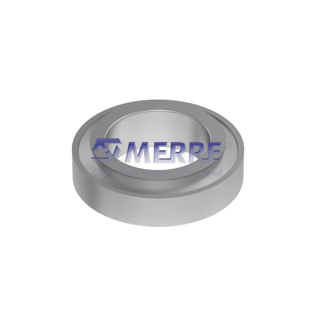 DE19265: Tapered Roller Bearing For John Deere
