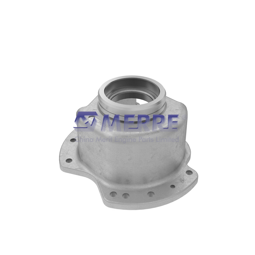 L221142: Bearing Housing For John Deere