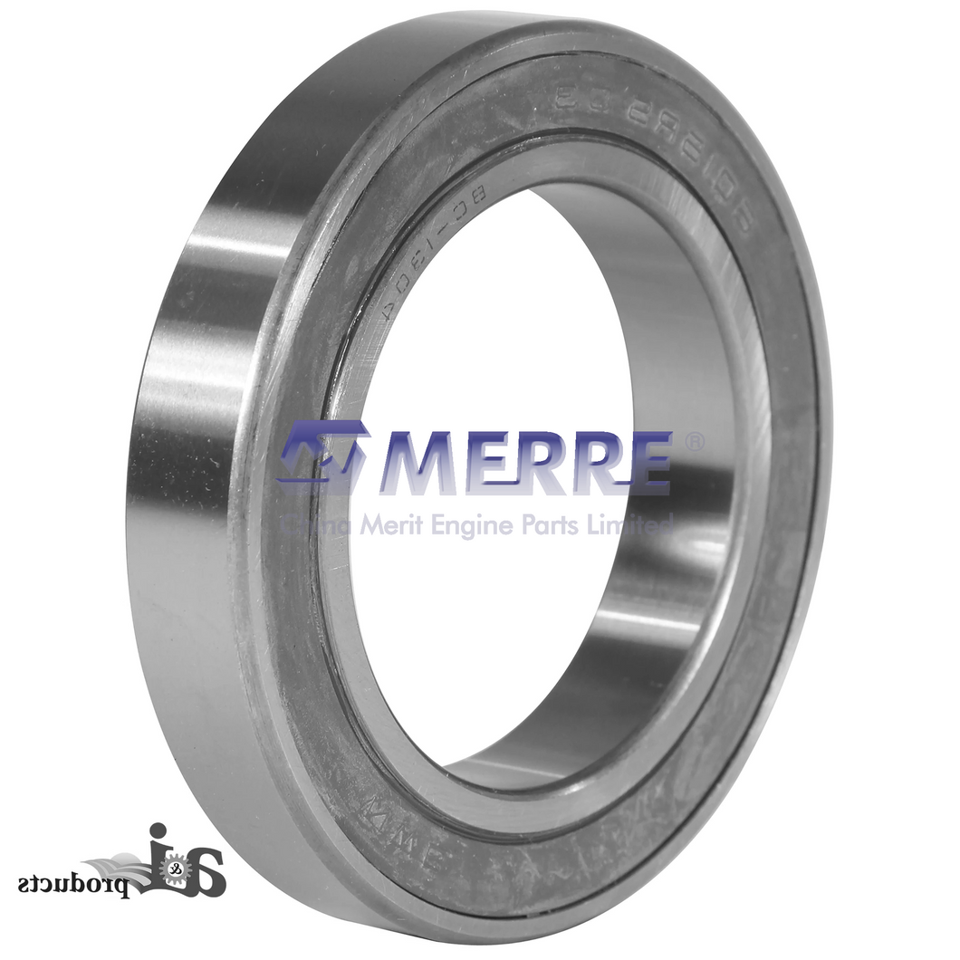 A-CTJ6255: Bearing For John Deere
