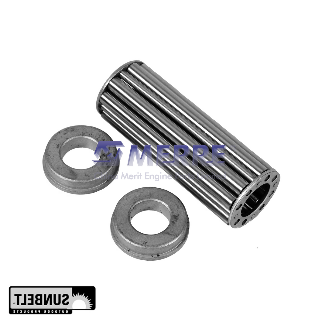 A-B1SB8408: Bearing For John Deere