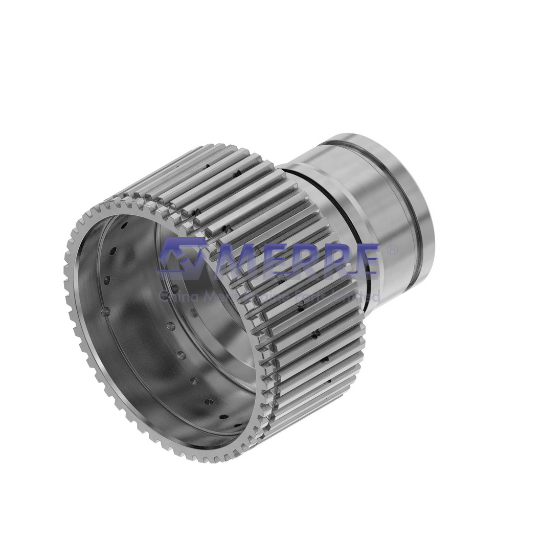 R544964: MFWD Clutch Hub For John Deere