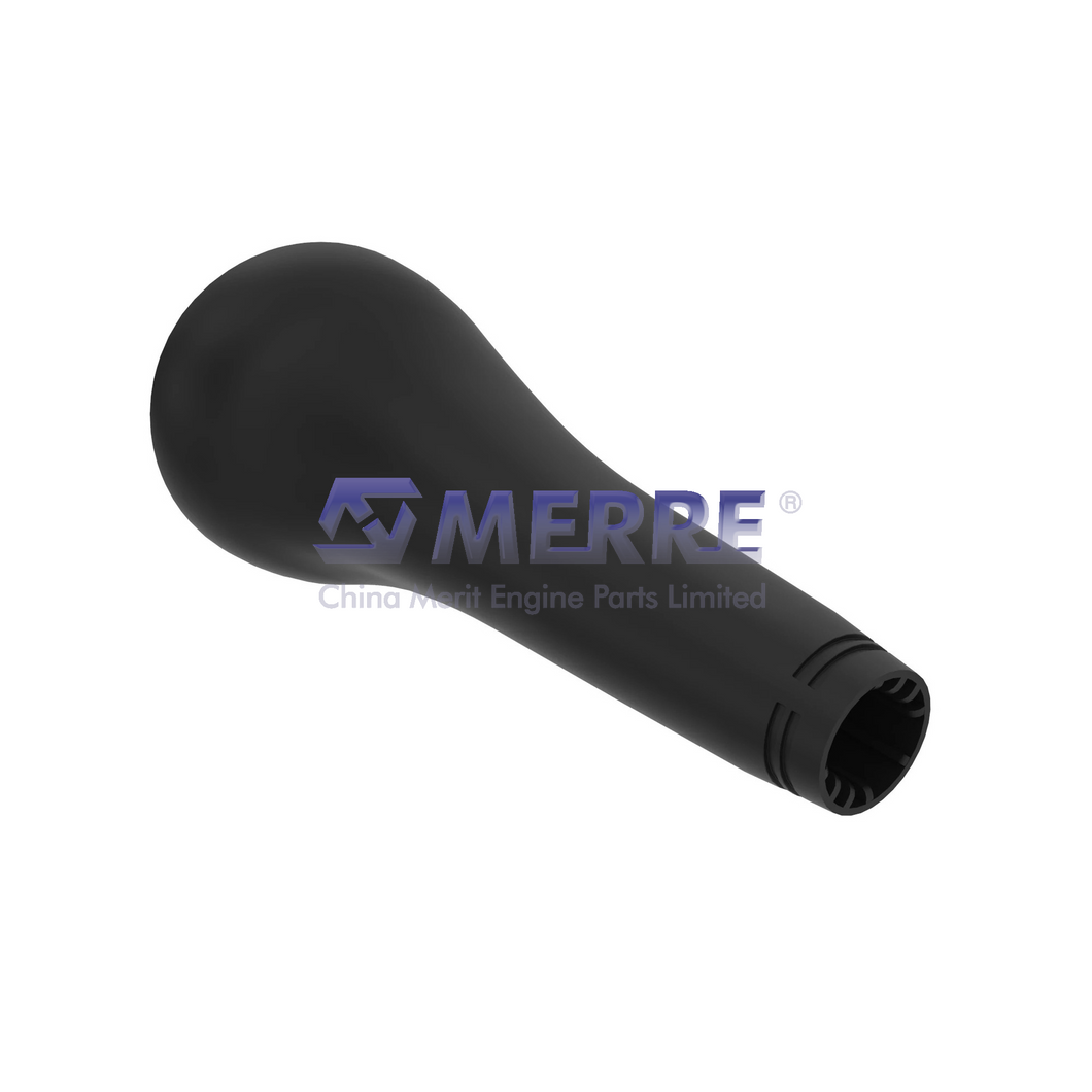 SU26107: Gear Shift Lever Knob For John Deere