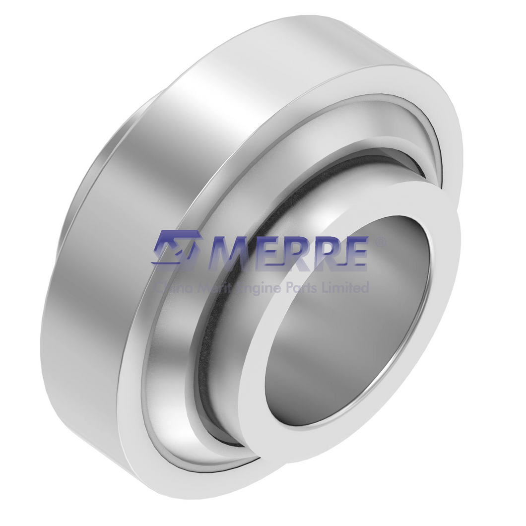 AE50458: Spherical Ball Bearing For John Deere