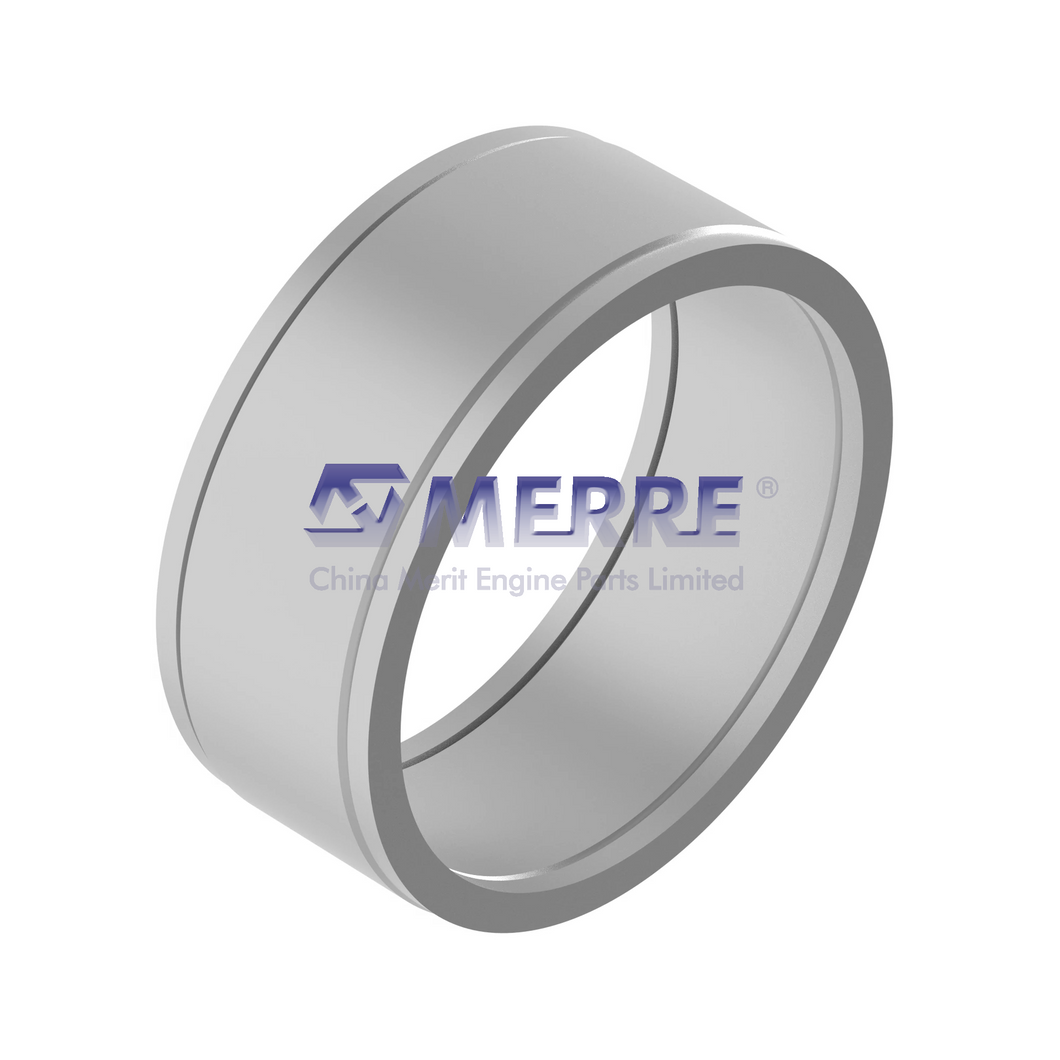 JD10070: Cylindrical Roller Bearing For John Deere