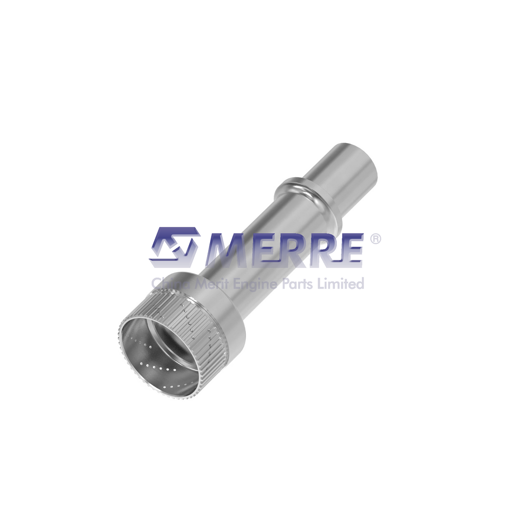 SU34495: Wet Clutch Shaft For John Deere