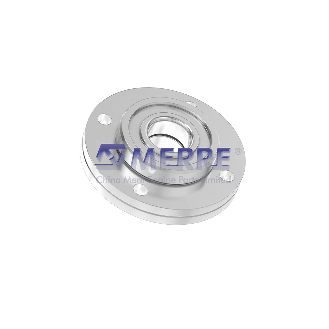 AL224443: Bearing with Housing For John Deere