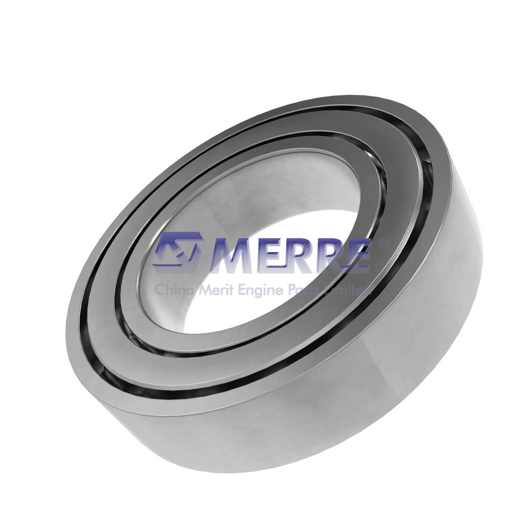 RE46008: Cylindrical Roller Bearing For John Deere