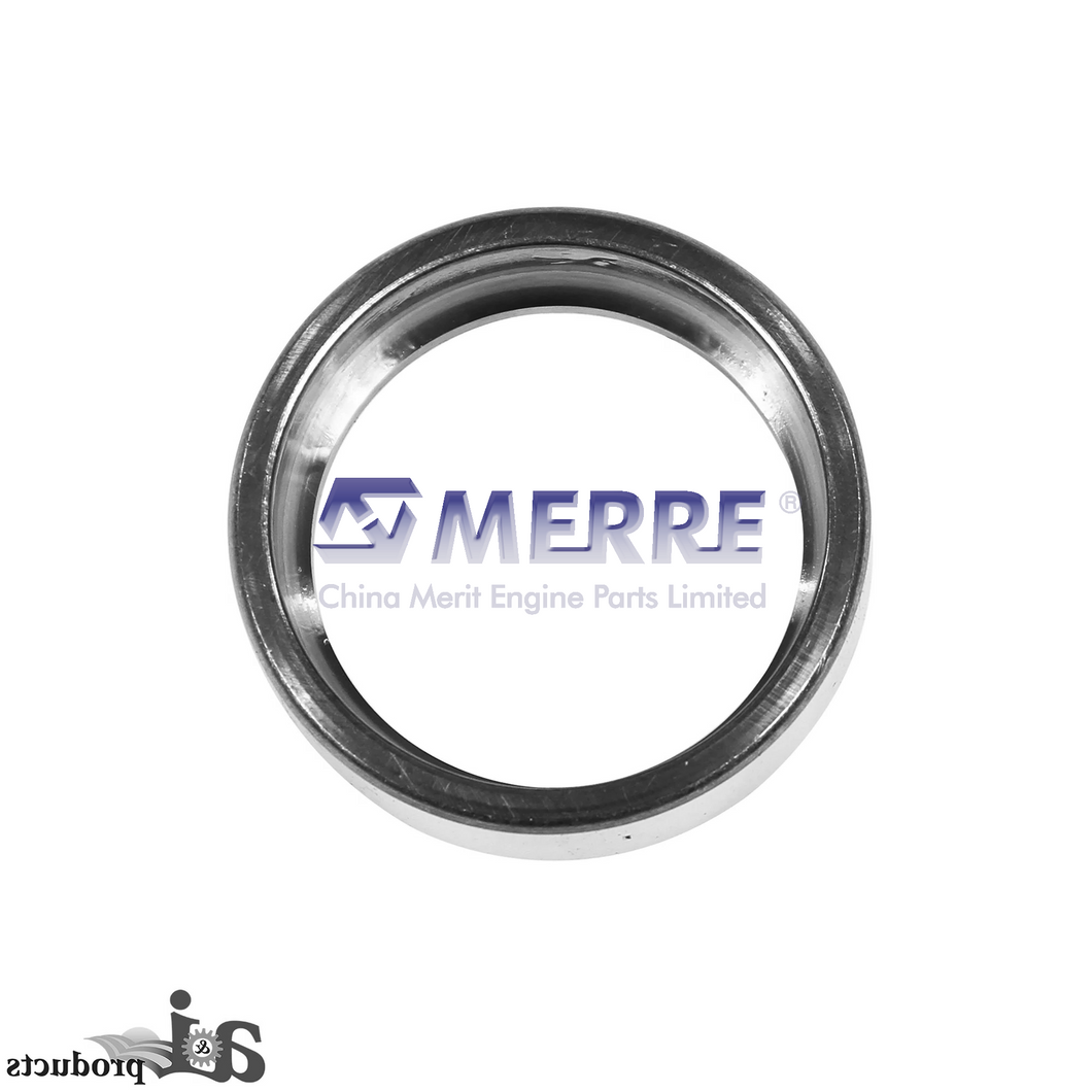 A-JD7654: Ball Bearing For John Deere