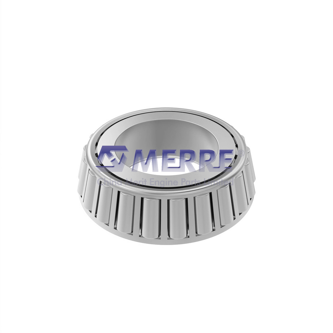 JD7386: Tapered Roller Bearing Cone For John Deere
