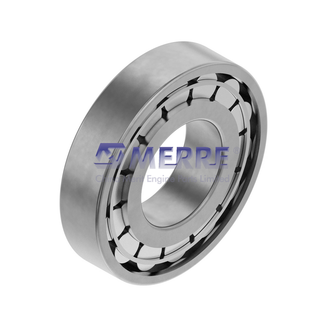 RE320296: Single Roller Bearing For John Deere