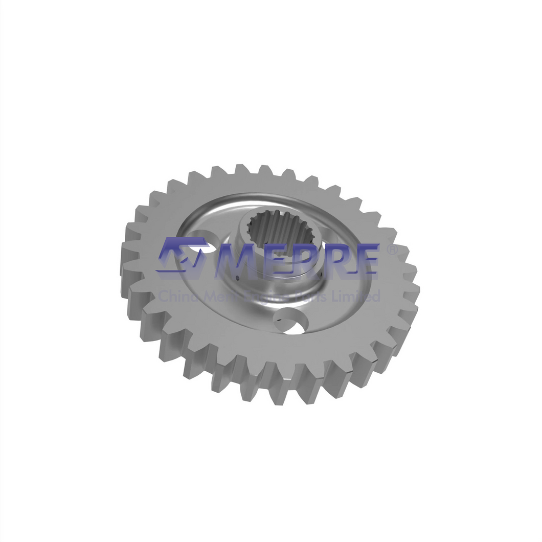 4056448: Pump Drive Gear For John Deere