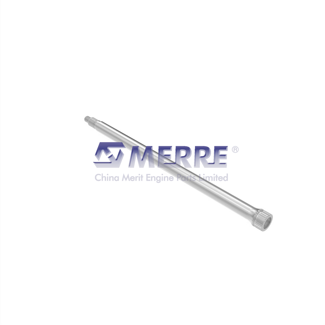 R321012: Shaft For John Deere