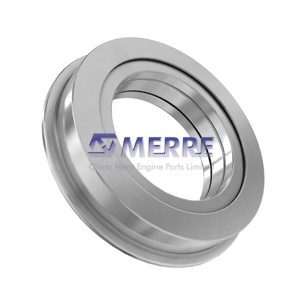 AR41942: Flanged Thrust Bearing For John Deere