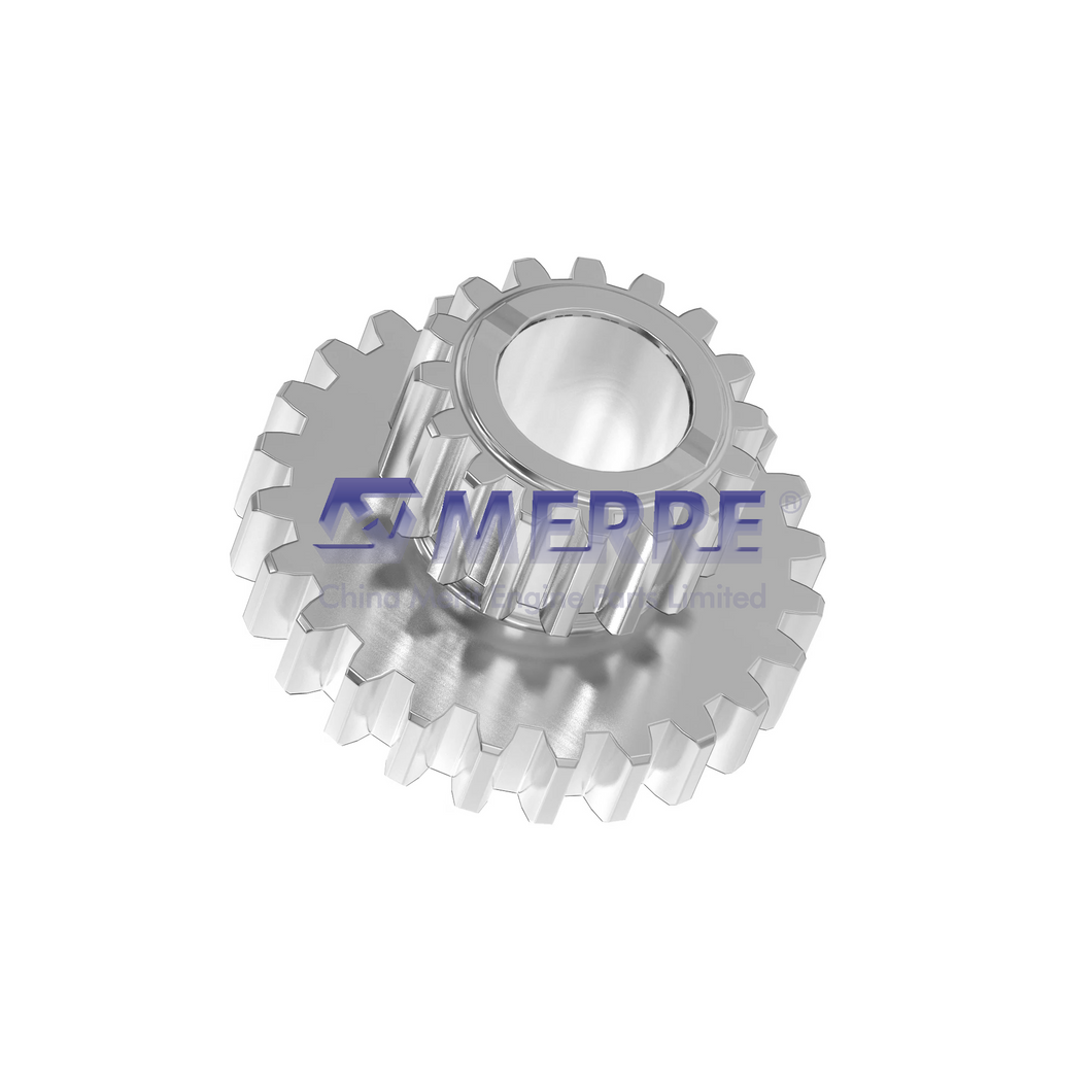 CE33289: Pinion For John Deere