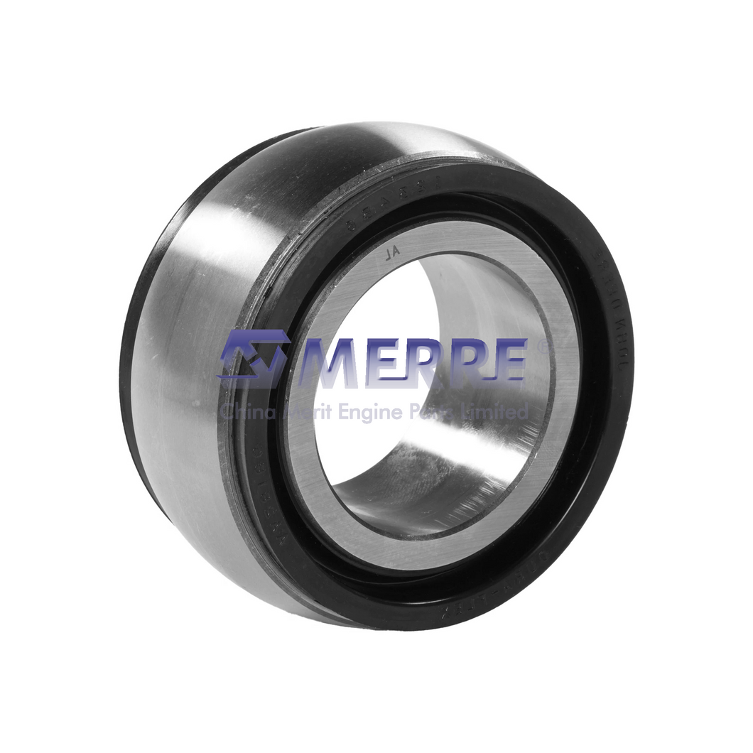 AA28186: Ball Bearing For John Deere