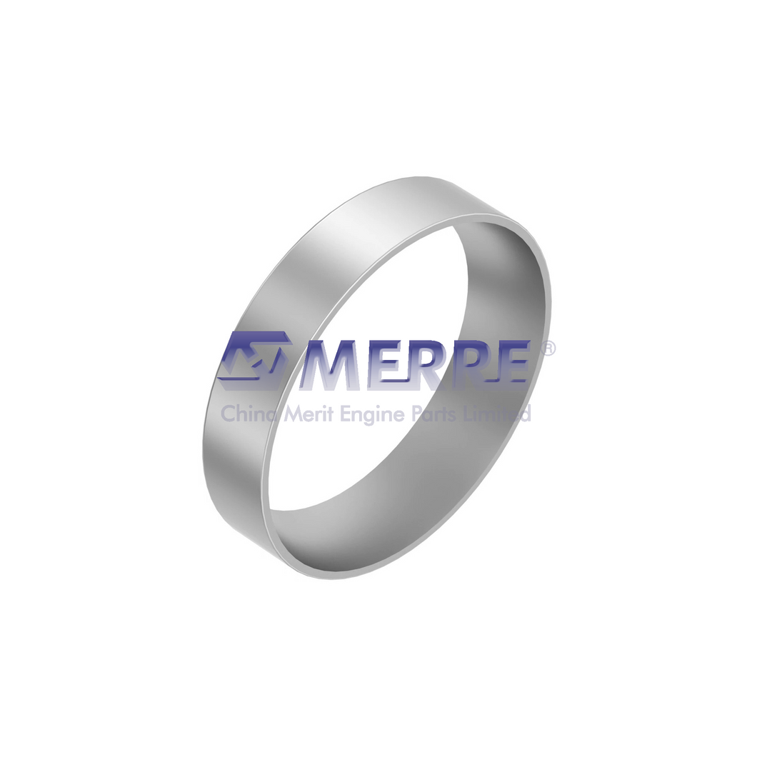 JD10135: Tapered Roller Bearing Cup For John Deere