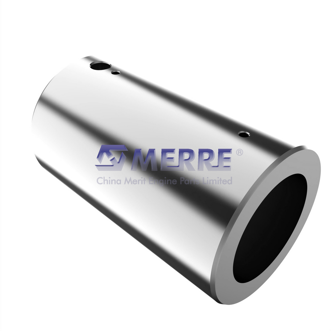 L33158: Hi-Lo Clutch Pinion Shaft For John Deere