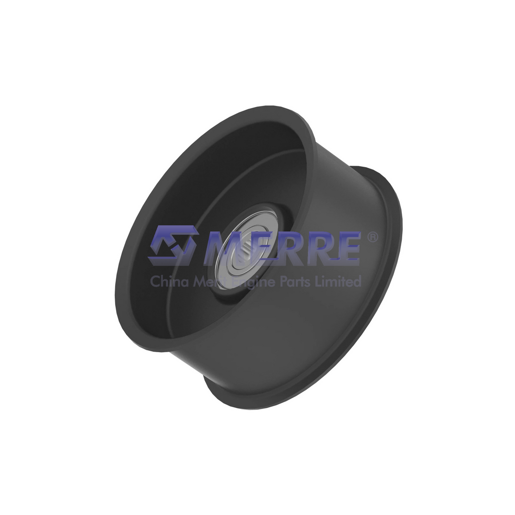 AXE70598: Idler For John Deere