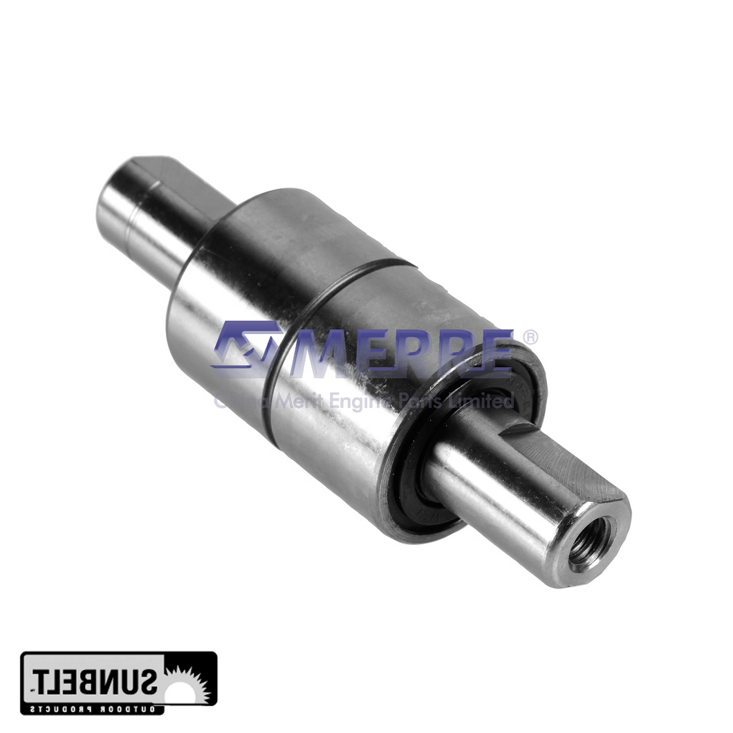 A-B1WH19: Ball Bearing For John Deere