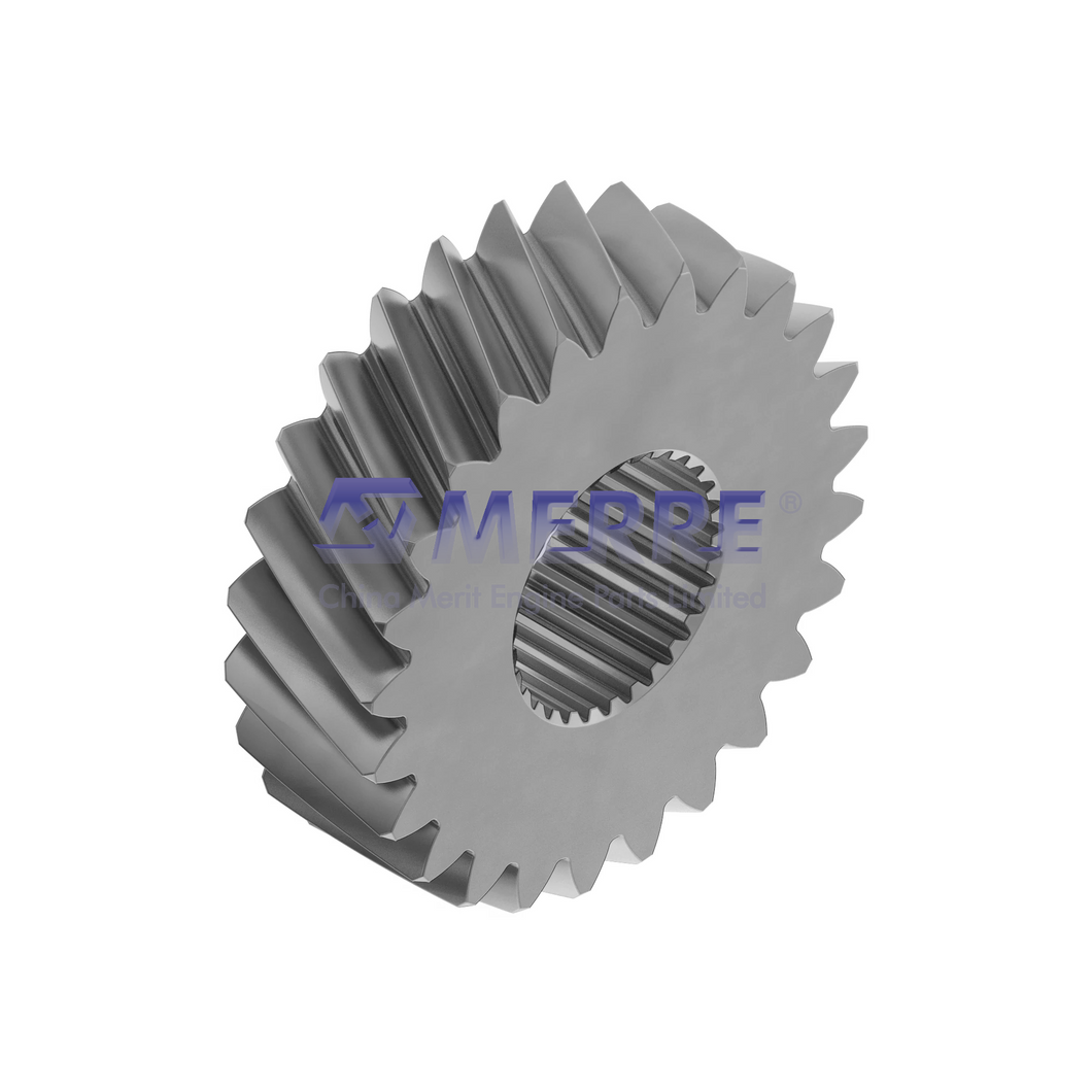 R183220: Gear For John Deere