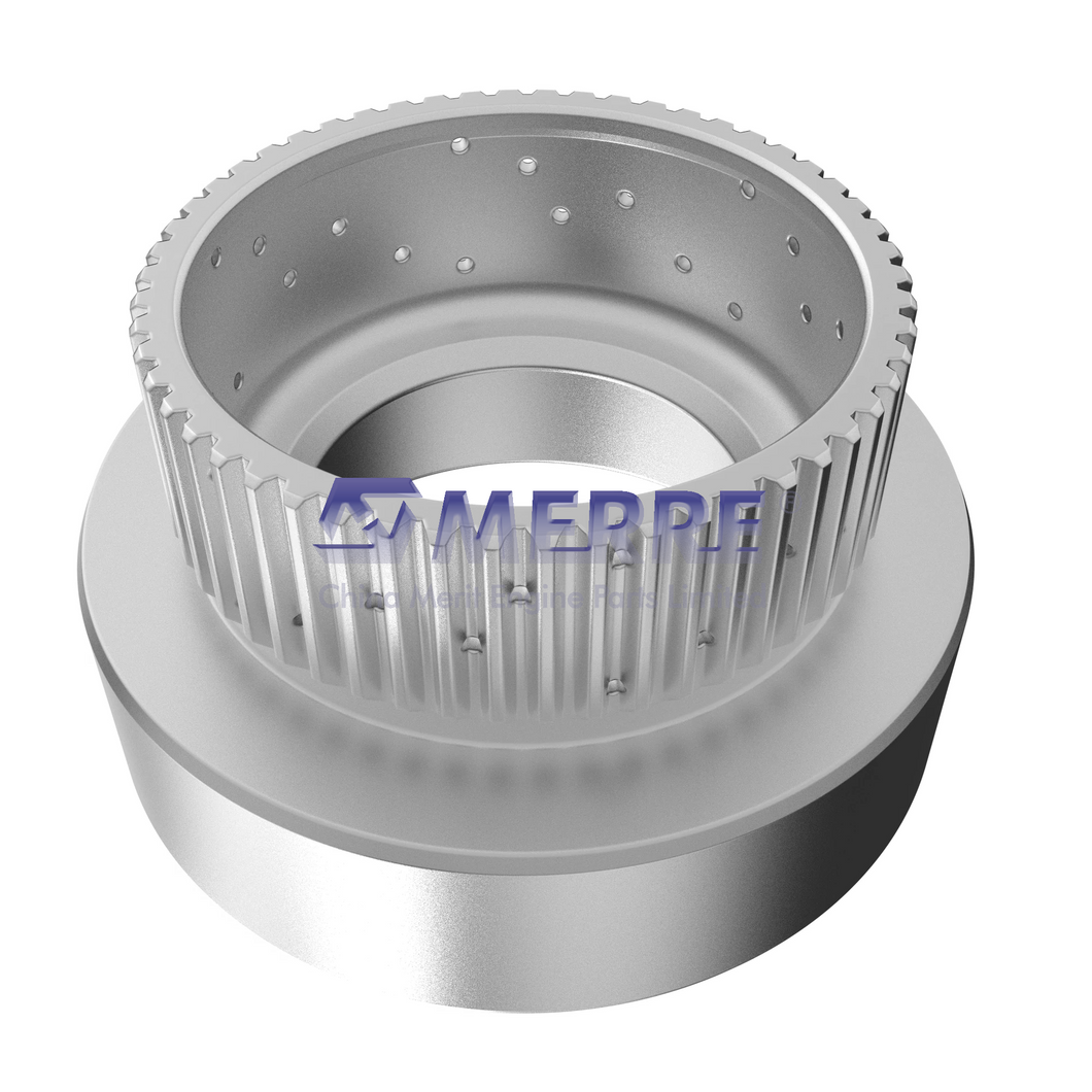 CE36144: Clutch Hub For John Deere
