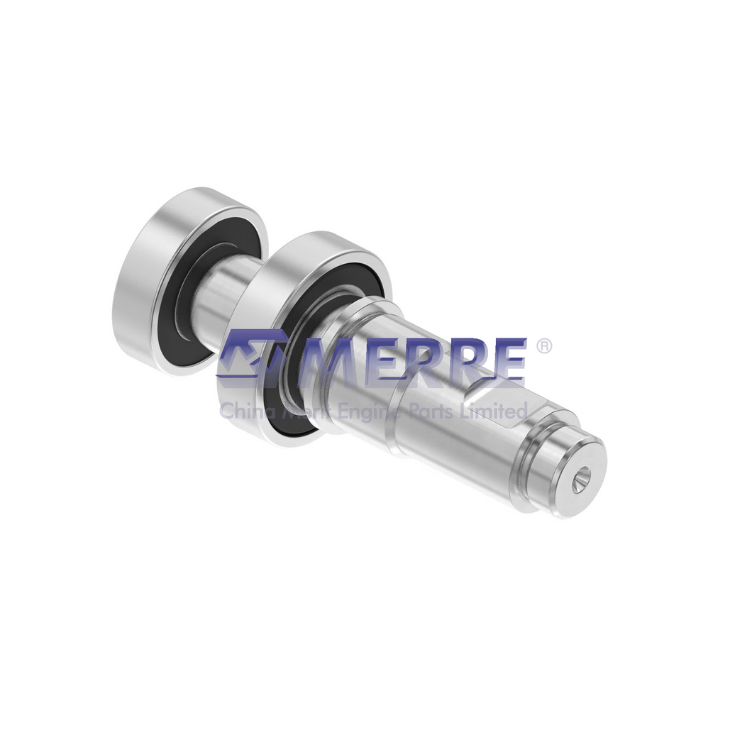 LVU801456: PTO Clutch Shaft For John Deere