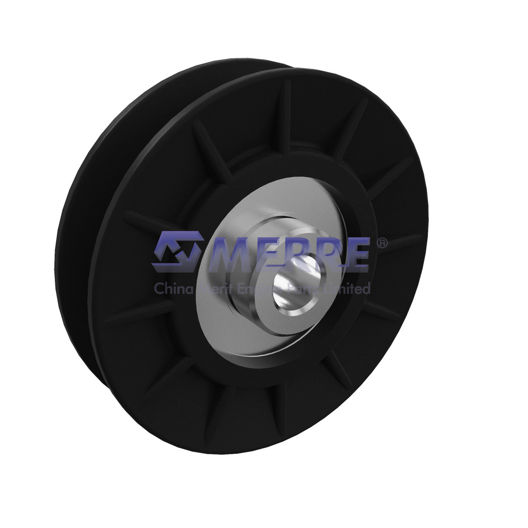 AUC20588: Pulley For John Deere