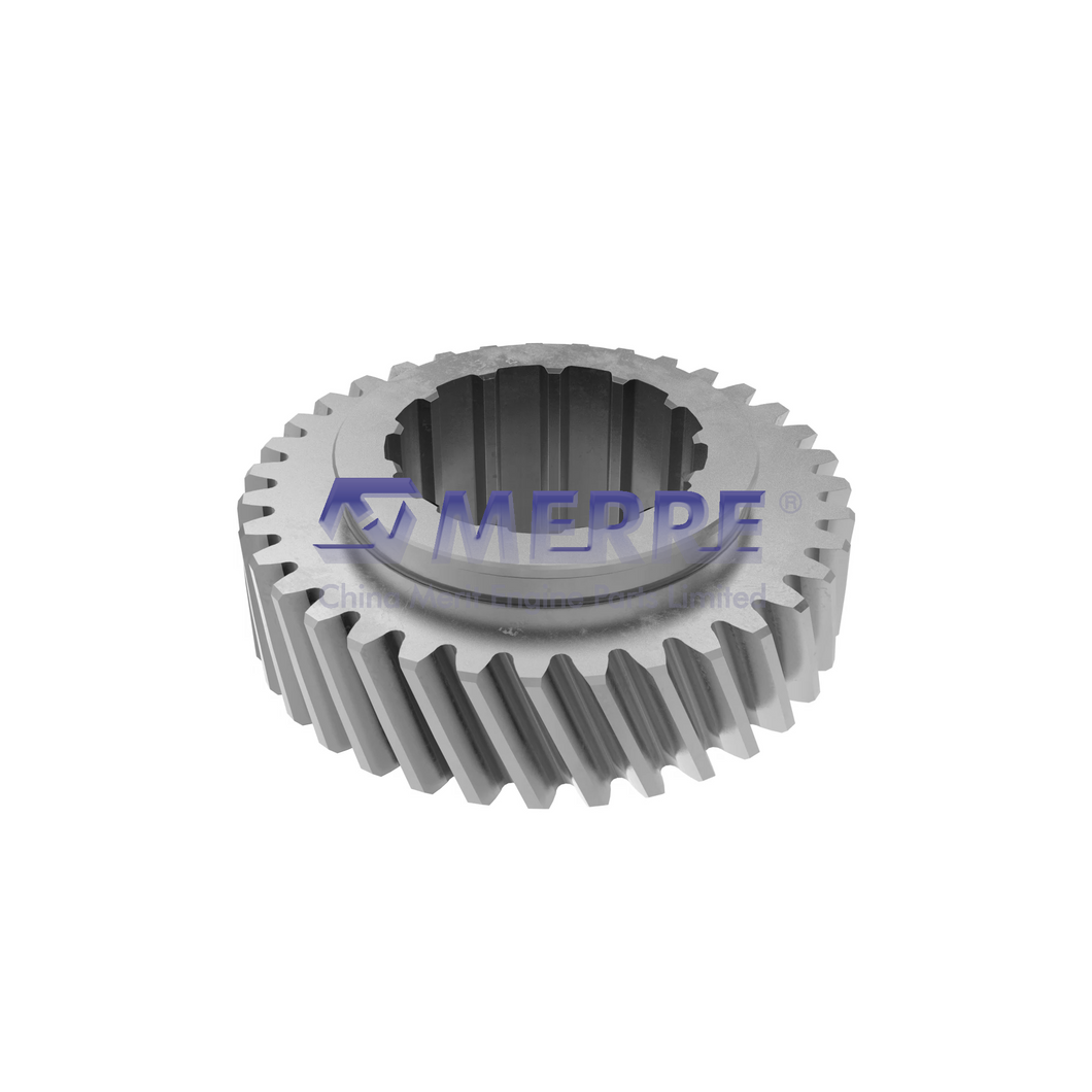 SU28646: MFWD Parallel Shaft Gear Drive High Gear For John Deere