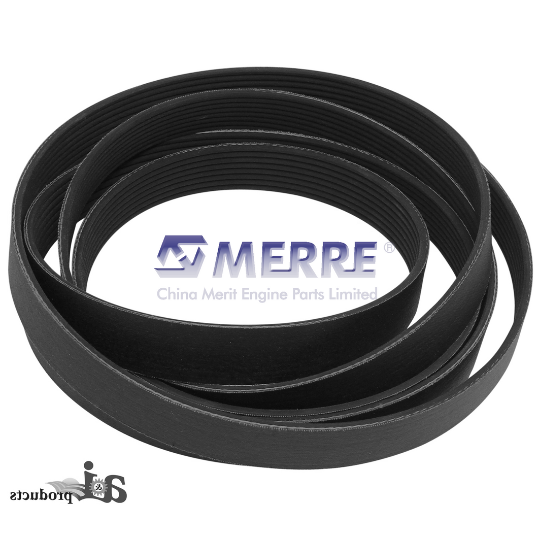 A-1270K8: V-Belt For John Deere