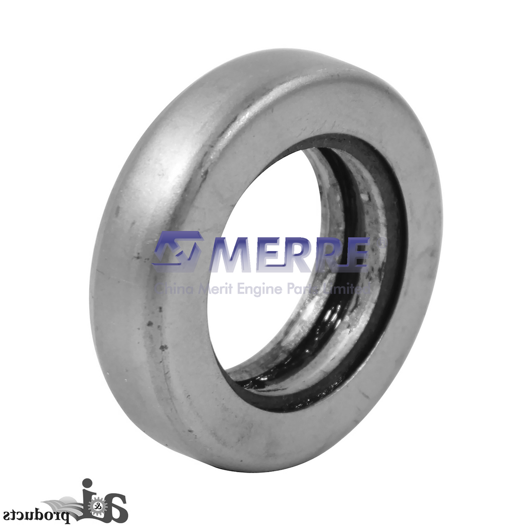 A-JD8407: Thrust Bearing For John Deere