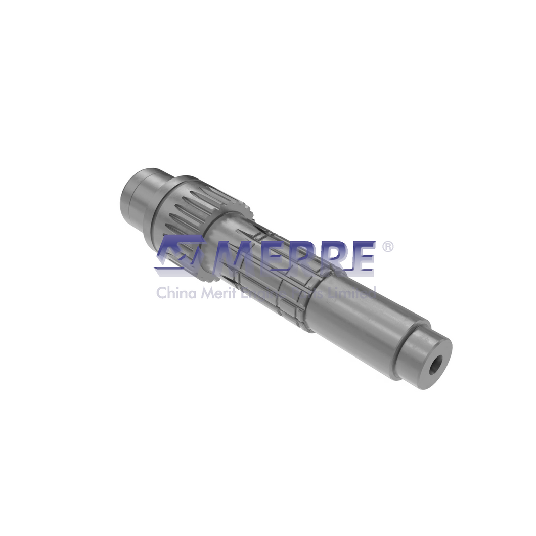 R230861: PTO Output Shaft For John Deere