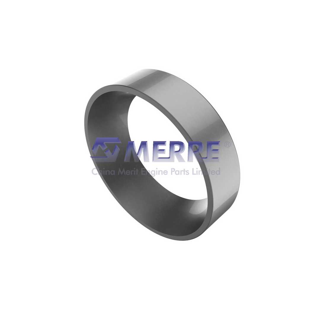 JD8251: Tapered Roller Bearing Cup For John Deere