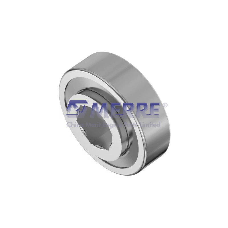JD7126: Cylindrical Ball Bearing For John Deere