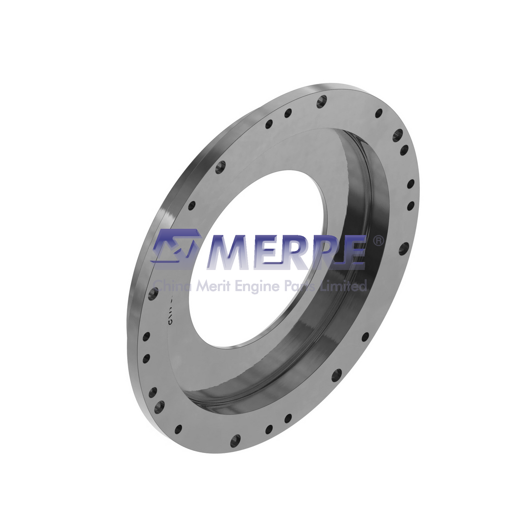 R84175: Clutch Backing Plate For John Deere