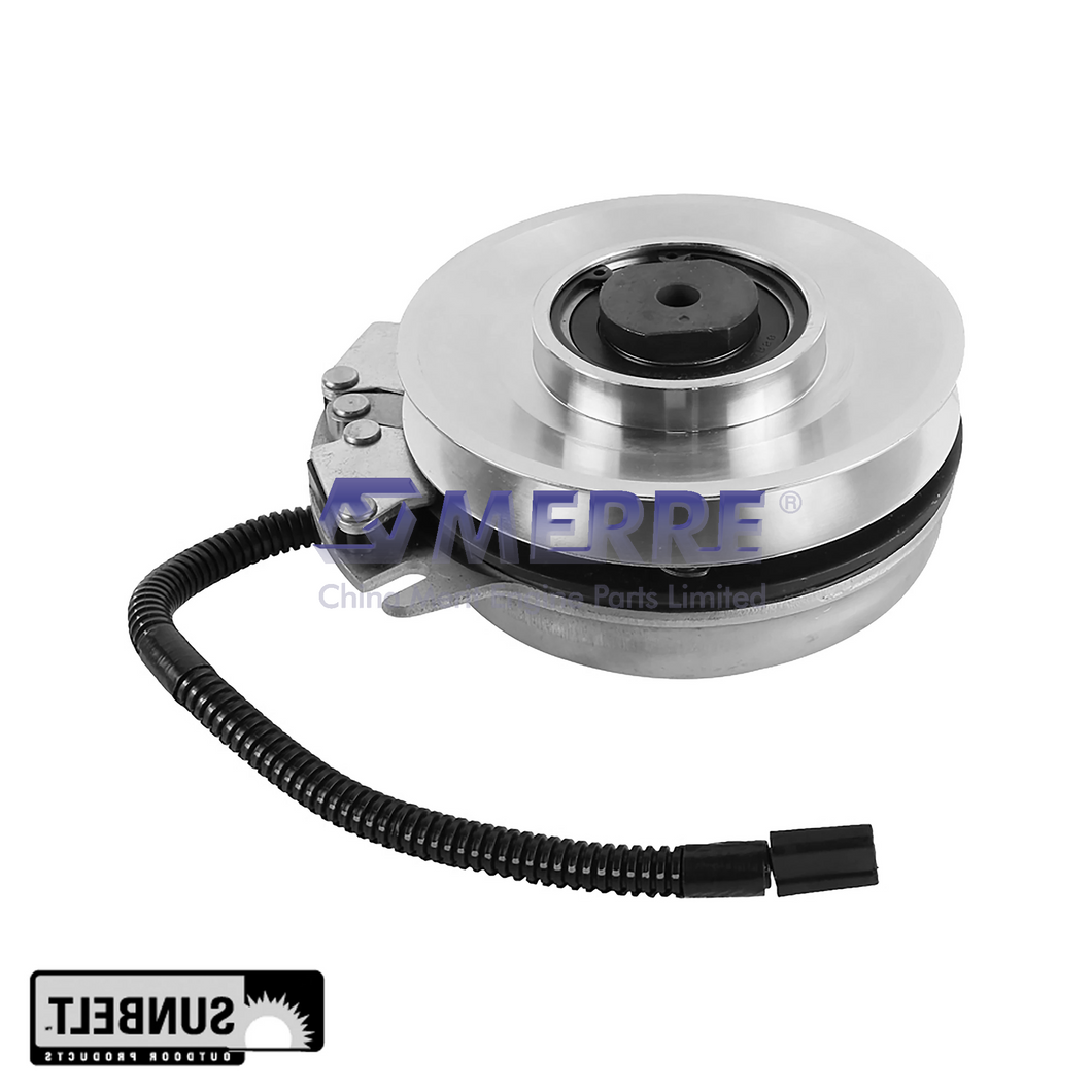 A-B1XT0245: Clutch For John Deere