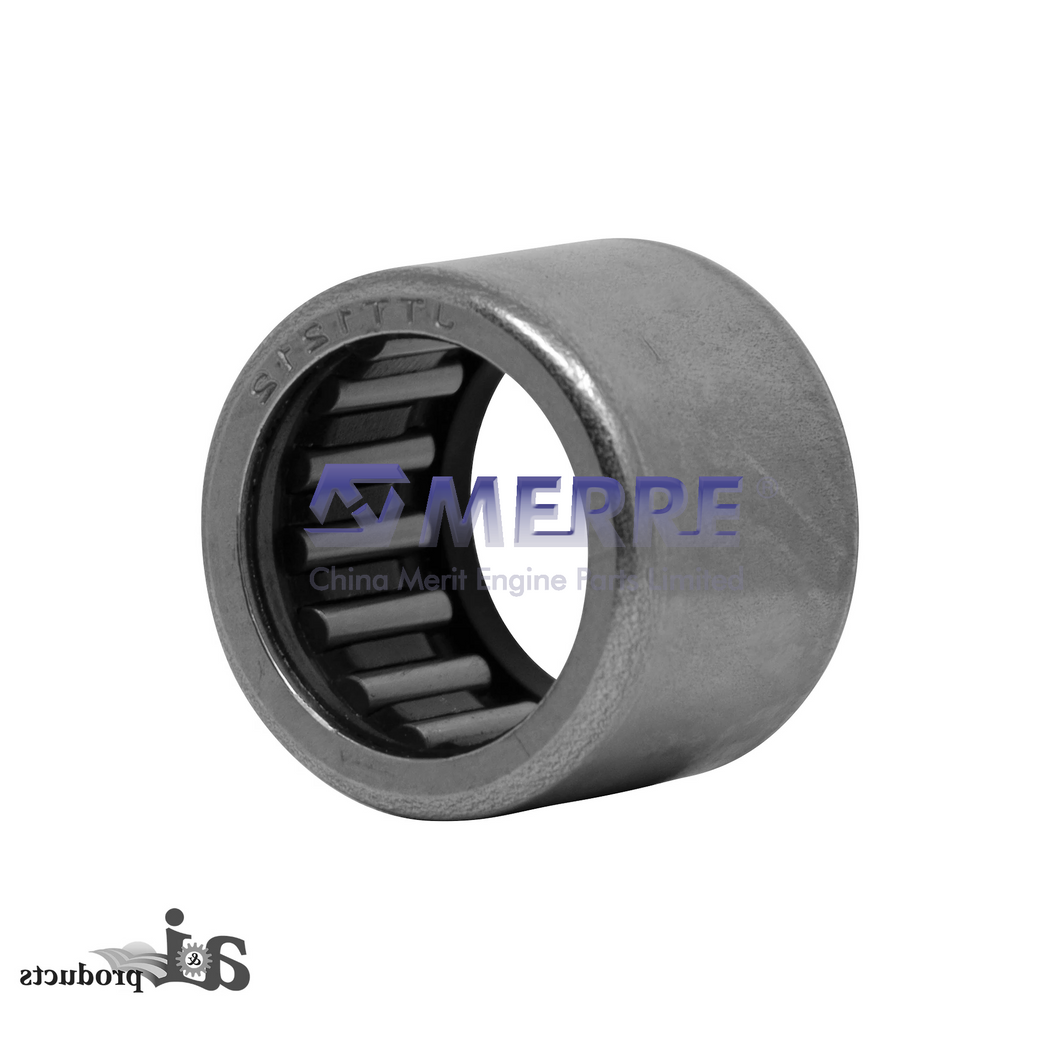 A-JD9954: Bearing For John Deere