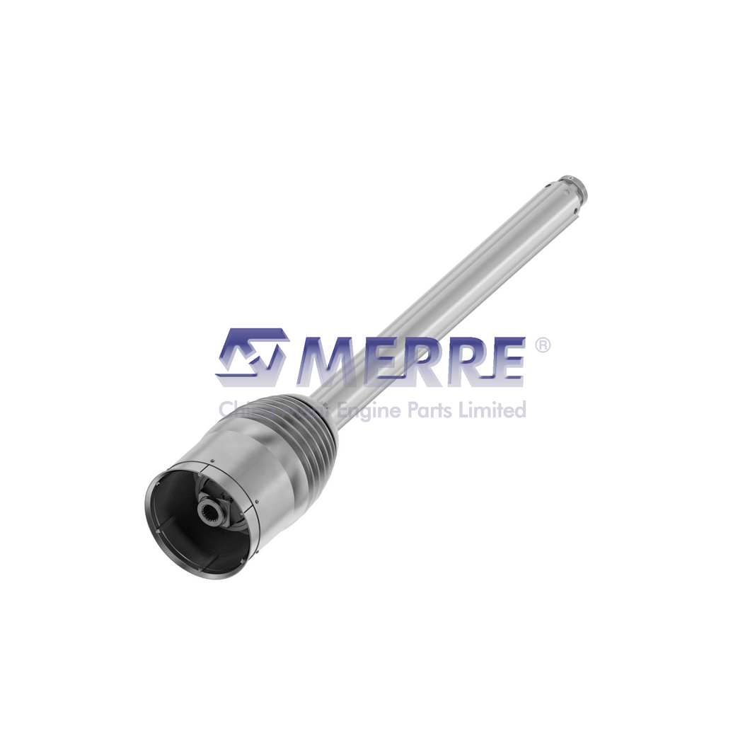 DC212750: Drive Shaft For John Deere