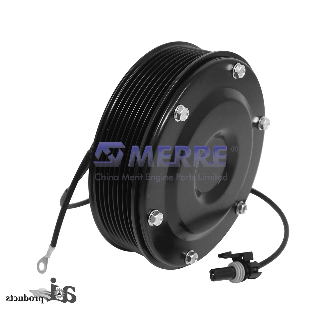 A-RE52508: Clutch Kit For John Deere