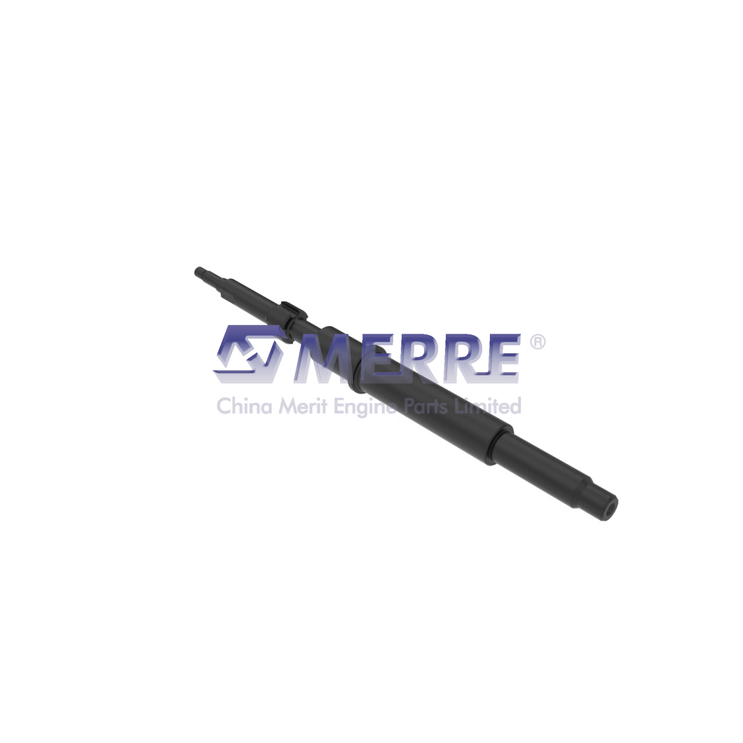 R293558: PTO Shaft Rod For John Deere