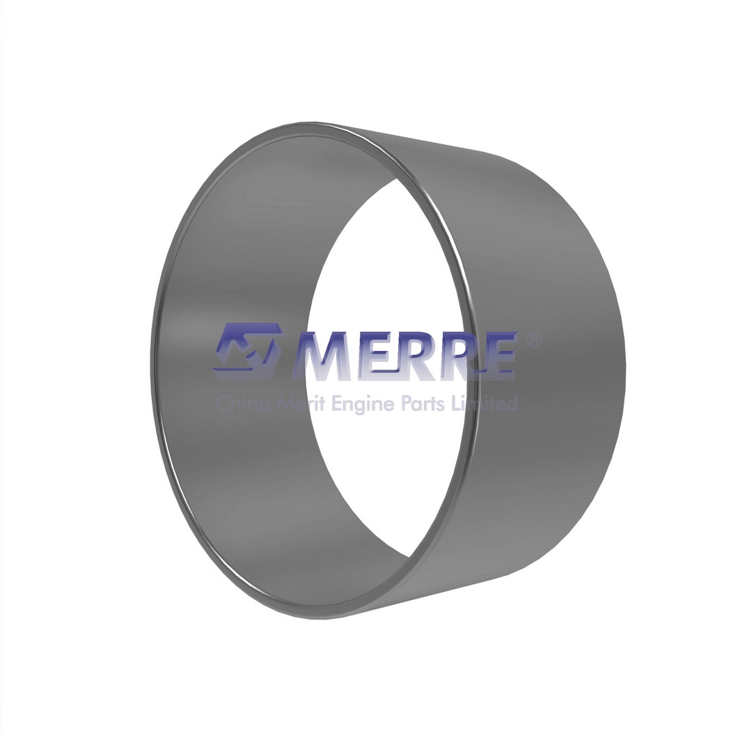 HXE41455: Bearing For John Deere