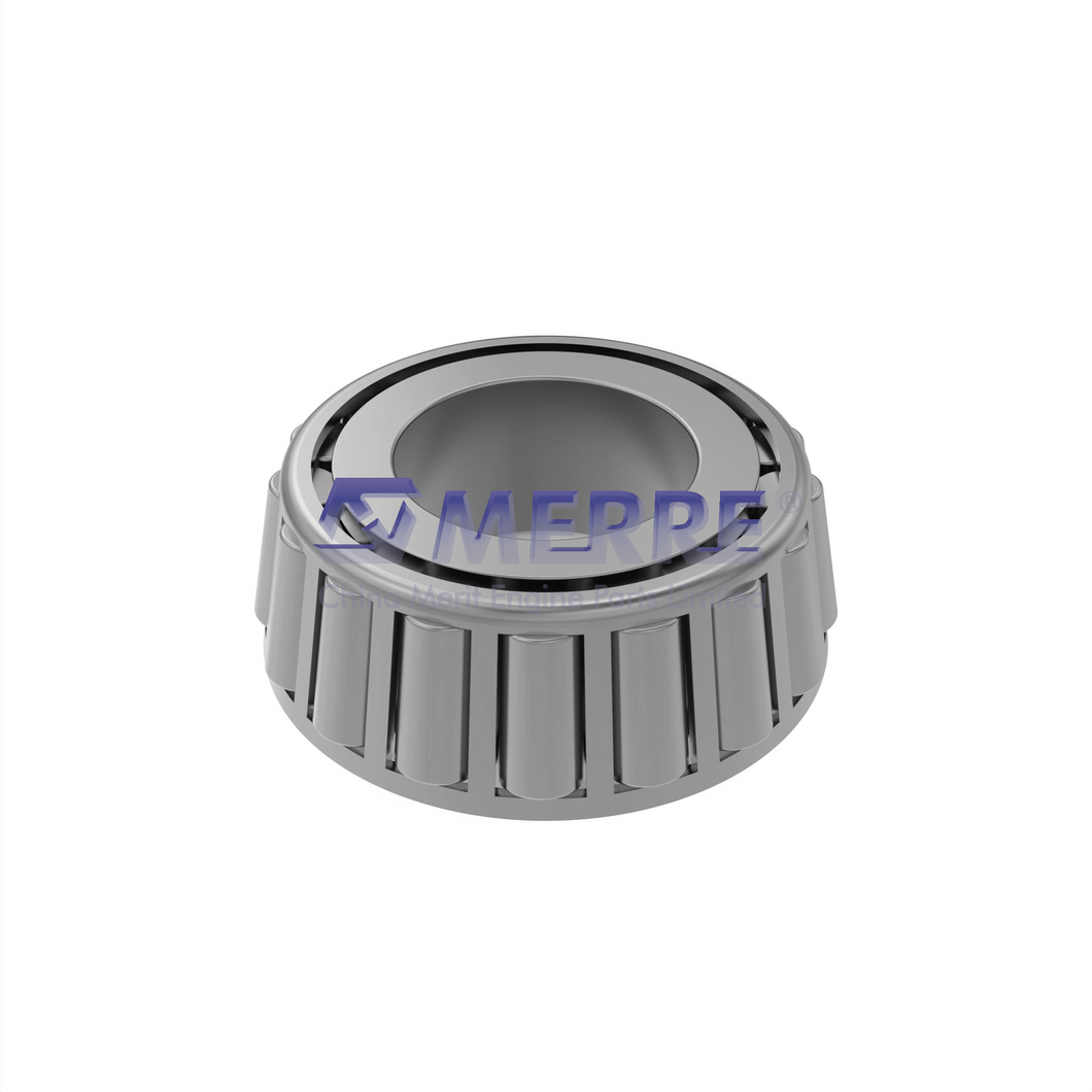 JD7216: Tapered Roller Bearing Cone For John Deere