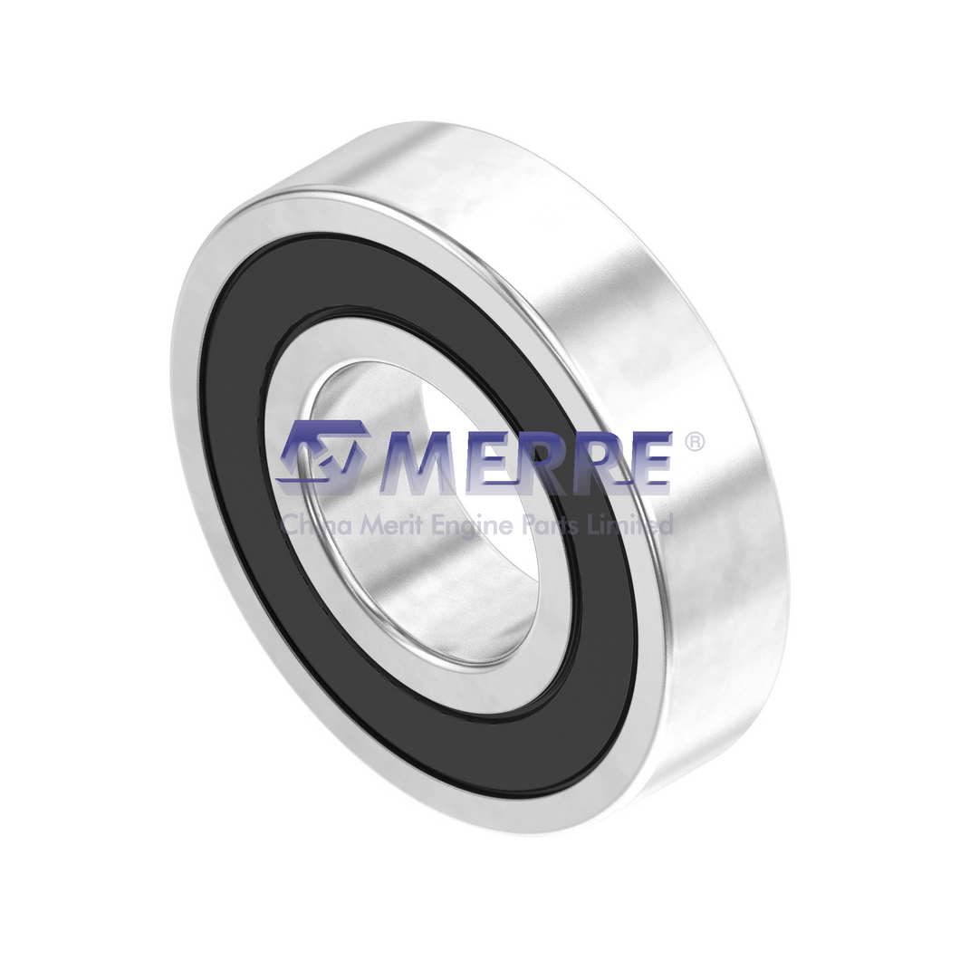 AXE63383: Single Row Cylindrical Ball Bearing For John Deere